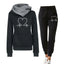 Ensemble de Sport Femme à Deux Pièces - Alea