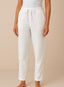 Linnea – Women's Pants - Alea