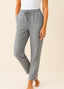 Linnea – Women's Pants - Alea