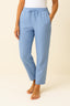 Linnea – Women's Pants - Alea