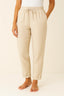 Linnea – Women's Pants - Alea