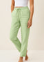 Linnea – Women's Pants - Alea