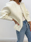 Nancy | Cardigan Perles - Alea