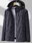 Veste Unisexe | Imperméable et Coupe-Vent - Alea