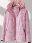 Veste Unisexe | Imperméable et Coupe-Vent - Alea