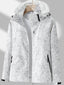 Veste Unisexe | Imperméable et Coupe-Vent - Alea