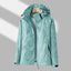 Veste Unisexe | Imperméable et Coupe-Vent - Alea