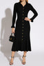 Sylvia | Maxi Knit Dress - Alea