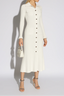 Sylvia | Maxi Knit Dress - Alea