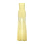 Calliope | Slim Fit Maxi Bustier Dress - Alea