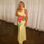 Monroe | Dos Nu Maxi Robe - Alea