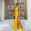 Stella | Timeless Cape Robe - Alea