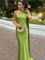 Stella | Timeless Cape Robe - Alea