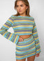 Umiya - Crochet Somerset Collection - Alea