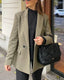 Blazer PowerChic - Alea