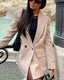 Blazer PowerChic - Alea