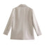 Blazer PowerChic - Alea