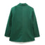 Blazer PowerChic - Alea