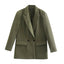 Blazer PowerChic - Alea