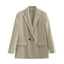 Blazer PowerChic - Alea