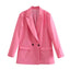 Blazer PowerChic - Alea