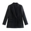 Blazer PowerChic - Alea