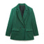 Blazer PowerChic - Alea