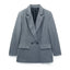 Blazer PowerChic - Alea