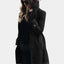 Veste Trench Ajustée pour Femmes - Alea
