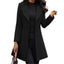Élégant Trench-Coat pour Femme - Alea