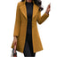 Élégant Trench-Coat pour Femme - Alea