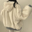 Chic intemporel pour toutes les saisons - Alea
