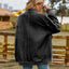 DenimCharm – Classique Veste en Jean Vintage pour Femmes - Alea
