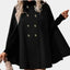 Élégant Cape pour Femmes - Alea