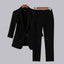 Ensemble de tailleur féminin élégant avec blazer et pantalon - Alea