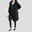 Imperméable élégant pour femmes tendance - Alea