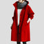 Imperméable élégant pour femmes tendance - Alea
