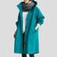 Imperméable élégant pour femmes tendance - Alea