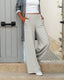 Pantalon ample et confortable pour femmes - Alea
