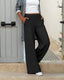Pantalon ample et confortable pour femmes - Alea