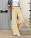 Pantalon ample et confortable pour femmes - Alea