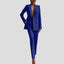 Élégant ensemble de costume pour femmes - Alea