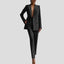 Élégant ensemble de costume pour femmes - Alea