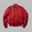 Veste bomber classique unisexe pour femme - Alea