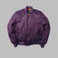 Veste bomber classique unisexe pour femme - Alea
