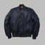 Veste bomber classique unisexe pour femme - Alea