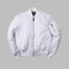 Veste bomber classique unisexe pour femme - Alea