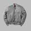 Veste bomber classique unisexe pour femme - Alea
