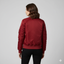 Veste bomber classique - Alea