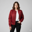 Veste bomber classique - Alea